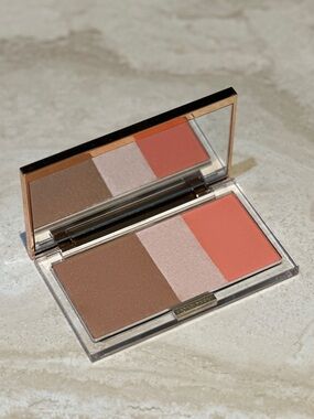 NWOB Urban Decay Stay Naked - Rise
